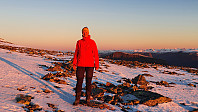 GreteR_20221030_635eac7a86054.jpg