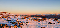 GreteR_20221030_635eac7c6cc39.jpg