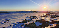 GreteR_20221030_635eac7d9db68.jpg