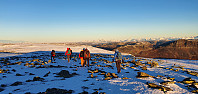GreteR_20221030_635eac8028f0f.jpg
