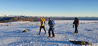 GreteR_20221030_635eac8173578.jpg