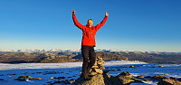 GreteR_20221030_635eac83e8a58.jpg