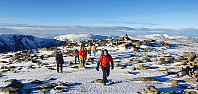 GreteR_20221030_635eac8541669.jpg