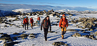 GreteR_20221030_635eac8684d18.jpg