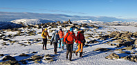 GreteR_20221030_635eac881962f.jpg