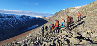 GreteR_20221030_635eac8b10ae0.jpg