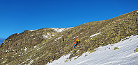 GreteR_20221030_635eac8ca5f2c.jpg
