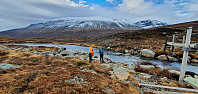 GreteR_20221030_635eac8f89057.jpg