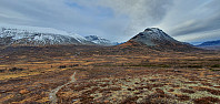 GreteR_20221030_635eac90ddbbe.jpg