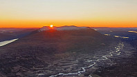GreteR_20221030_635eac9217db5.jpg