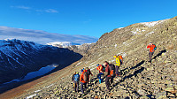 GreteR_20221030_635eac93137b2.jpg