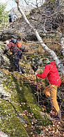 GreteR_20221030_635eb4495686a.jpg