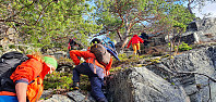 GreteR_20221030_635eb44b1ae24.jpg