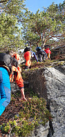 GreteR_20221030_635eb44cd662d.jpg