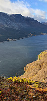GreteR_20221030_635eb44ea3d23.jpg