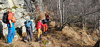 GreteR_20221030_635eb45042e45.jpg