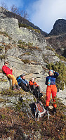 GreteR_20221030_635eb452247a3.jpg