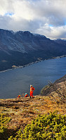 GreteR_20221030_635eb453e00bc.jpg