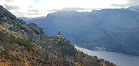 GreteR_20221030_635eb45685854.jpg