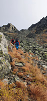 GreteR_20221030_635eb4581edab.jpg