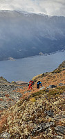 GreteR_20221030_635eb459d0cf5.jpg