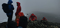 GreteR_20221030_635eb45c4bbc6.jpg