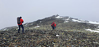 GreteR_20221030_635eb45ed7767.jpg