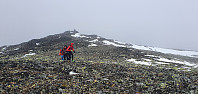 GreteR_20221030_635eb46046d17.jpg
