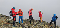 GreteR_20221030_635eb462c8baa.jpg