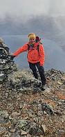 GreteR_20221030_635eb4658c951.jpg
