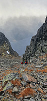 GreteR_20221030_635eb466c791d.jpg