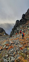 GreteR_20221030_635eb46853016.jpg