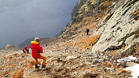GreteR_20221030_635eb46dc01d0.jpg