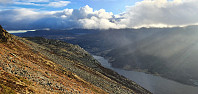 GreteR_20221030_635eb46f25aeb.jpg