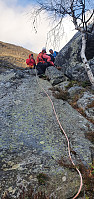 GreteR_20221030_635eb47094226.jpg
