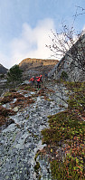 GreteR_20221030_635eb4743819c.jpg