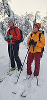 GreteR_20221218_639f73c7b1e56.jpg