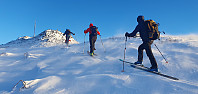 GreteR_20221218_639f73cd21e28.jpg