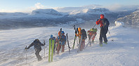GreteR_20221218_639f73d24686c.jpg
