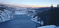 GreteR_20221218_639f73d3d35de.jpg