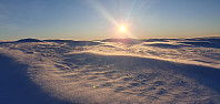 GreteR_20230122_63cd75a5783f8.jpg