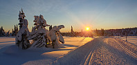 GreteR_20230122_63cd75a6d2db0.jpg