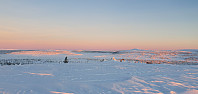 GreteR_20230122_63cd75acb99d2.jpg