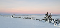 GreteR_20230122_63cd75ae1ef1b.jpg