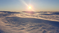GreteR_20230122_63cd75b0b3a0c.jpg