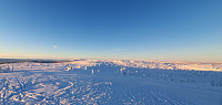GreteR_20230122_63cd75b20bb3b.jpg