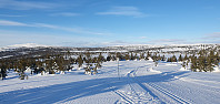 GreteR_20230128_63d5536724c1c.jpg