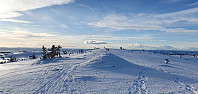 GreteR_20230128_63d5536ca7e8b.jpg
