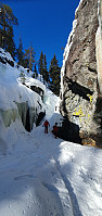 GreteR_20230311_640cac0d6c08c.jpg