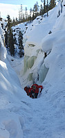 GreteR_20230311_640cac1b8e7f5.jpg